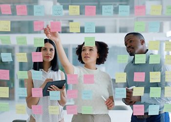 Bank Deregulation, New Businesses, and Race and Gender