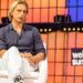 Revolut posts record £1.7bn profit as it eyes UK credit card launch