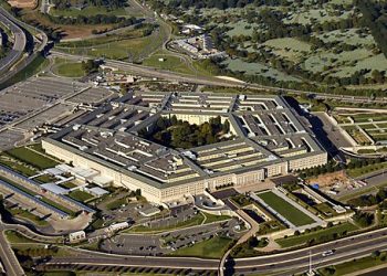 The Pentagon’s Retaliation Campaign Against Anthropic Is Unconstitutional