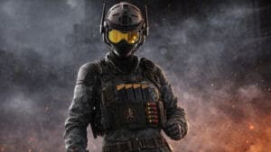 Rainbow Six Siege Operator Meta: The Top Picks Defining Play at the Start of 2026