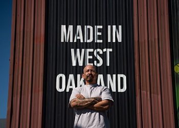 The Remedy-Free Zone: Reclaiming State Power to Curb Federal Misconduct