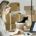 The Hidden Costs of DIY Shipping: When to Switch to an Ecommerce Shipping Platform
