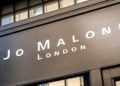 Jo Malone sued by Estée Lauder over use of her own name in Zara fragrance collaboration