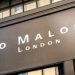 Jo Malone sued by Estée Lauder over use of her own name in Zara fragrance collaboration