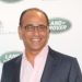 Theo Paphitis steps in as interim CEO of Robert Dyas to lead turnaround