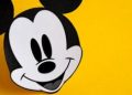 British start-up Comixit lands Disney deal to bring Mickey Mouse to mobile