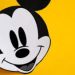 British start-up Comixit lands Disney deal to bring Mickey Mouse to mobile