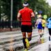10K Races Ireland: Your Guide to Major Running Events in 2026