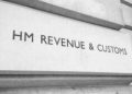 HMRC investigations into big businesses now last nearly three and a half years on average