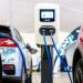 Tribunal ruling could cut public EV charging VAT to 5%, raising prospect of cheaper charging