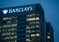 Barclays pulls back from small business lending after private credit losses