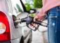 Fuel price surge could force one in ten drivers to cut hospital visits, survey warns