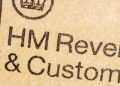 HMRC interest ‘double standards’ branded unfair as taxpayers face higher charges than rebates