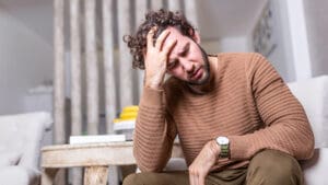 Imminent changes to Statutory Sick Pay: What employers need to know