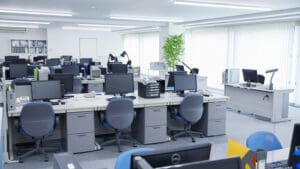 The Best Business Mini PC for Remote Work: Performance, Reliability, and Value