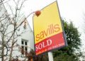 Savills agrees $1bn deal to buy Eastdil Secured in major US expansion push
