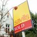 Savills agrees $1bn deal to buy Eastdil Secured in major US expansion push