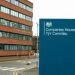 Companies House disciplines over 100 staff amid compliance concerns