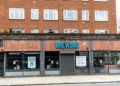 BrewDog closes all bars for a day amid sale talks as advisers oversee potential deal