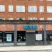 BrewDog closes all bars for a day amid sale talks as advisers oversee potential deal