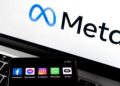 Meta preparing major layoffs as AI spending accelerates