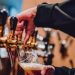 UK pubs making just 3p profit per £1 as rising costs squeeze margins