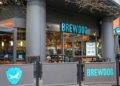 BrewDog sold to Tilray in £33m rescue deal as 38 bars close and 484 jobs cut