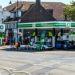 Fuel price crisis risks pushing small firms to brink as pressure mounts on chancellor