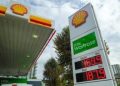 Petrol set to top £1.50 a litre as Iran war drives fuel price surge