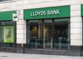 Challenger banks hold 60% of SME lending as high street banks fight back