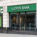 Challenger banks hold 60% of SME lending as high street banks fight back
