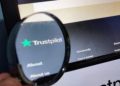Trustpilot profits soar as AI-driven traffic fuels sharp share price rally