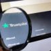 Trustpilot profits soar as AI-driven traffic fuels sharp share price rally