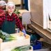 Anchr raises $5.8M to bring AI-native automation to America’s food supply chain