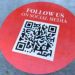 How Small Businesses Can Use Dynamic QR Codes to Cut Marketing Costs