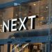 Next to invest £300m in UK logistics as new warehouse set to deliver £2.5bn boost