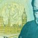 Churchill to be replaced by wildlife on future Bank of England banknotes
