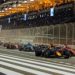F1 set to cancel Bahrain and Saudi Arabian Grands Prix amid Middle East conflict