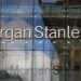 Morgan Stanley to axe 2,500 jobs despite record revenues