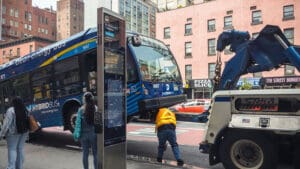 Clutch Towing on What It Takes to Run a 24/7 Service