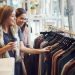 Why trying products before buying matters in modern retail