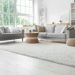 Which Interior Flooring is Best?