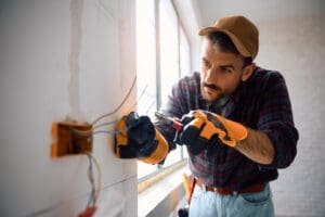 Best Hand Tools for Electrical Contractors