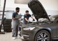Automotive skills shortage reaches critical levels as 92% of UK employers struggle to recruit