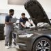 Automotive skills shortage reaches critical levels as 92% of UK employers struggle to recruit