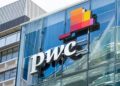 PwC warns AI sceptics ‘have no place’ as firm accelerates shift to automated services