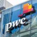 PwC warns AI sceptics ‘have no place’ as firm accelerates shift to automated services