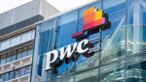 PwC warns AI sceptics ‘have no place’ as firm accelerates shift to automated services