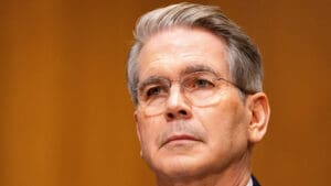 US likely to introduce 15% global tariff as Trump administration revives trade strategy