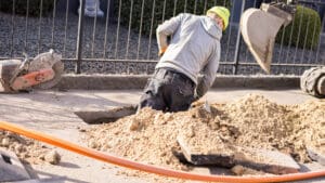 Government launches postcode checker to track gigabit broadband rollout across UK